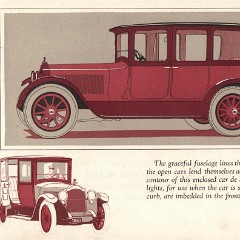 1917_Packard_325__335-10