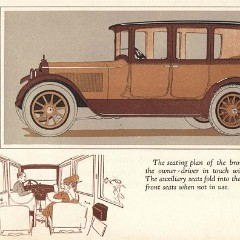 1917_Packard_325__335-11
