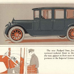 1917_Packard_325__335-15