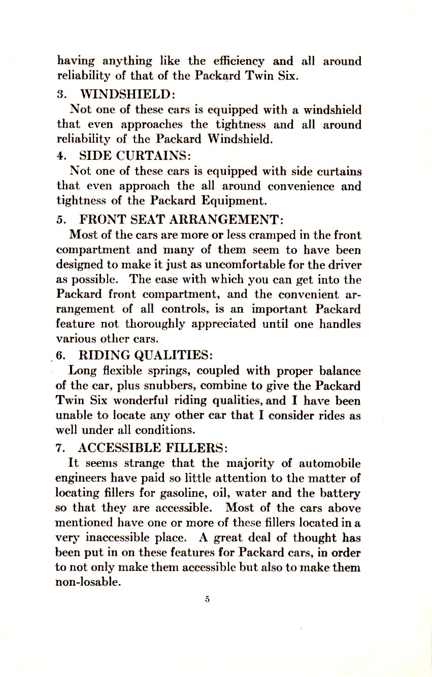 1917_Packard_Twin_Six_Facts-05