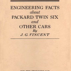 1917-Packard-Twin-Six-Facts