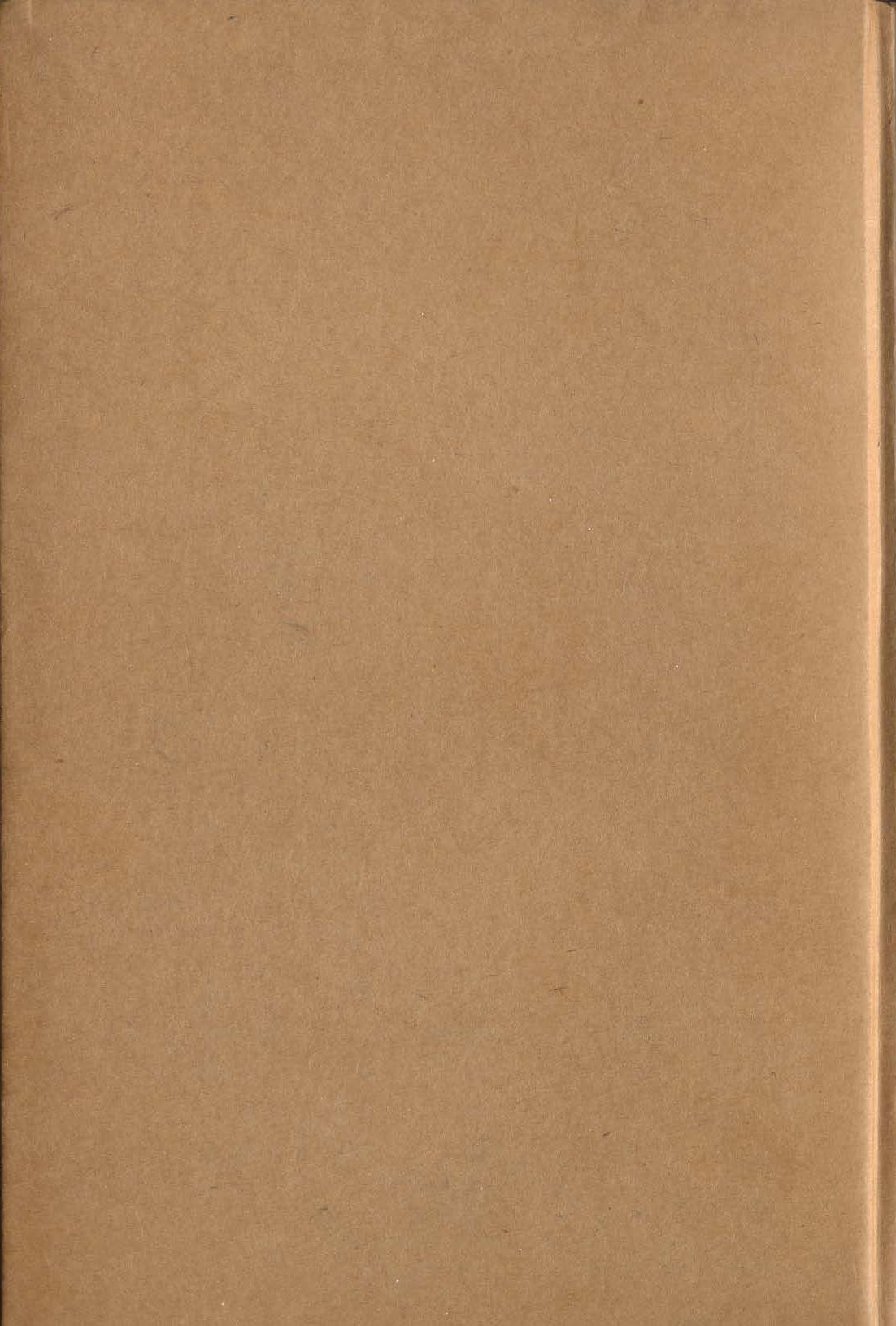 1917_Packard_Twin_Six_Manual-64