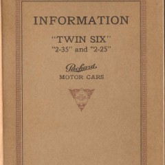 1917-Packard-Twin-Six-Manual