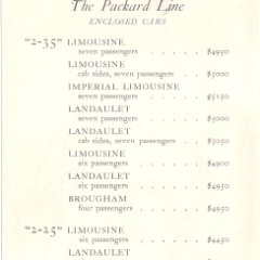 1917_Packard_Twin_Six_Manual-01a