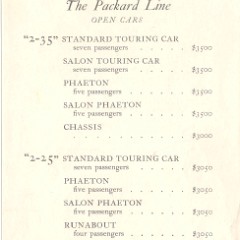 1917_Packard_Twin_Six_Manual-01b