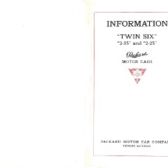 1917_Packard_Twin_Six_Manual-02-03