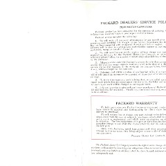 1917_Packard_Twin_Six_Manual-04-05