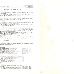 1917_Packard_Twin_Six_Manual-08