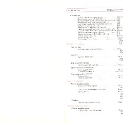 1917_Packard_Twin_Six_Manual-10-11