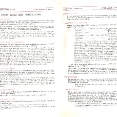 1917_Packard_Twin_Six_Manual-16-17