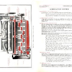 1917_Packard_Twin_Six_Manual-18-19