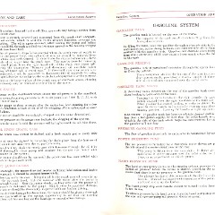 1917_Packard_Twin_Six_Manual-22-23