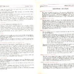 1917_Packard_Twin_Six_Manual-28-29