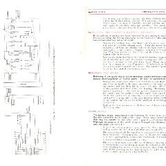 1917_Packard_Twin_Six_Manual-32-33