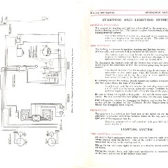 1917_Packard_Twin_Six_Manual-34-35