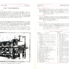 1917_Packard_Twin_Six_Manual-46-47