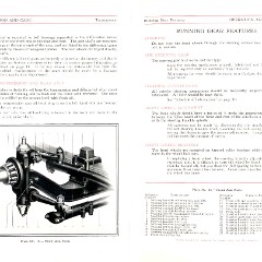 1917_Packard_Twin_Six_Manual-52-53
