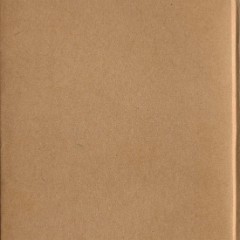 1917_Packard_Twin_Six_Manual-64