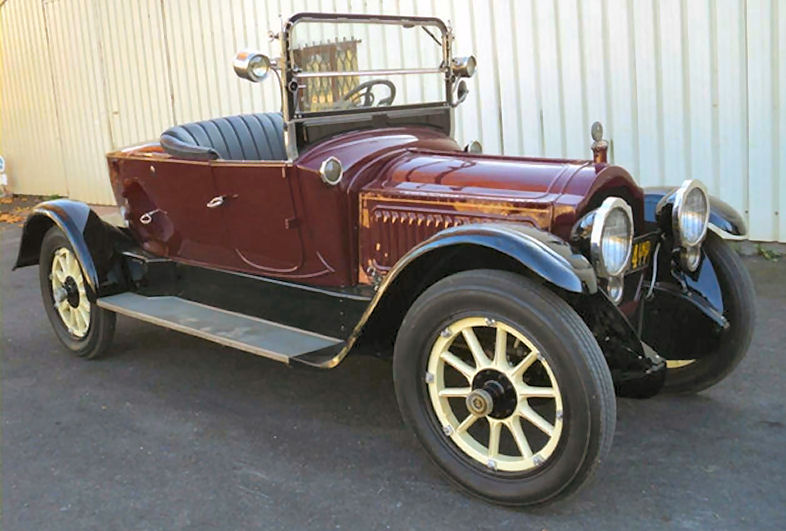 1917_Packard