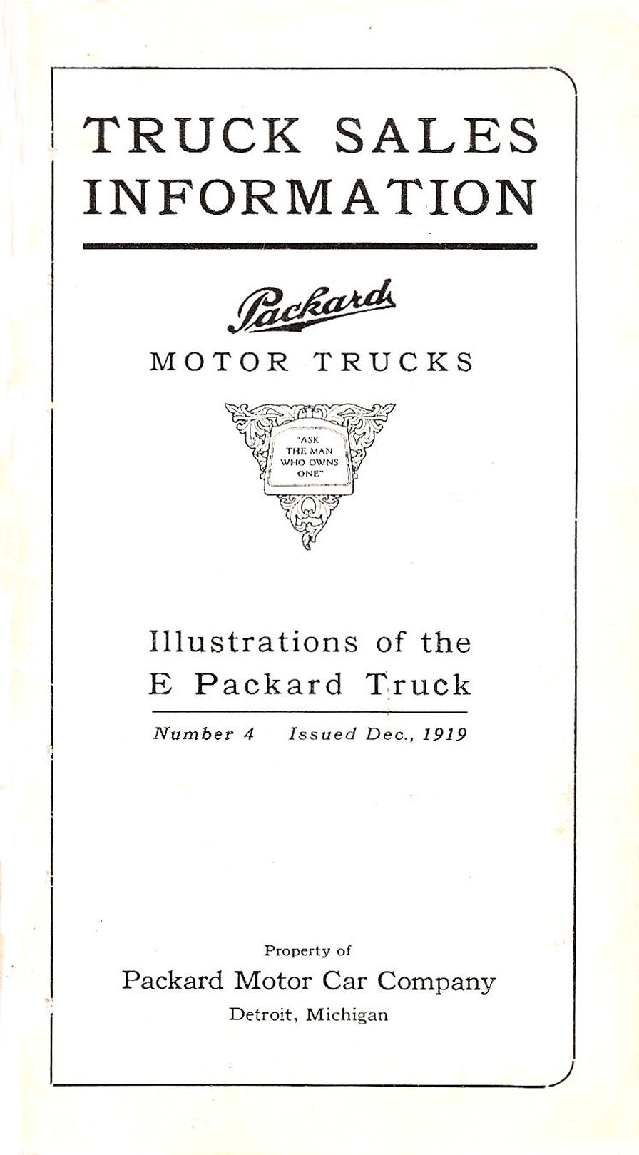 1919_Packard_E_Truck-01
