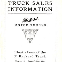1919-Packard-E-Truck-Booklet