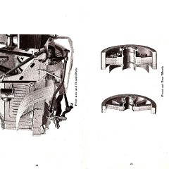 1919_Packard_E_Truck-24-25