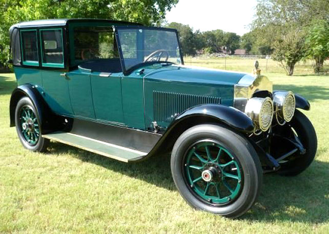 1919_Packard