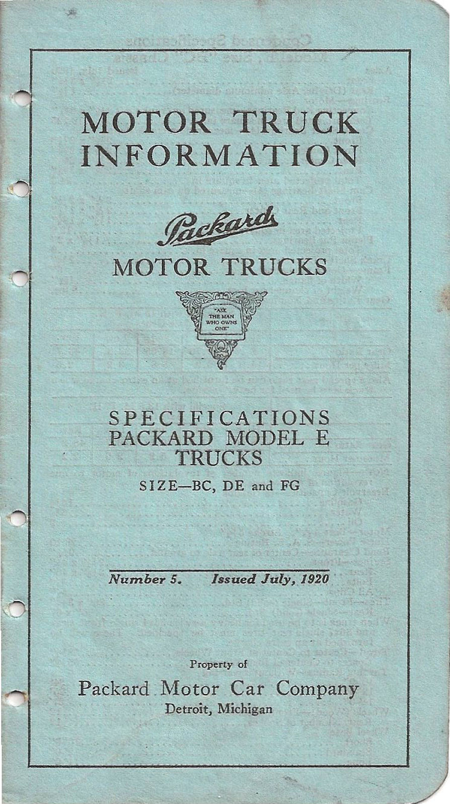 1920_Packard_E_Trucks-01
