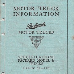 1920-Packard-E-Trucks-Booklet