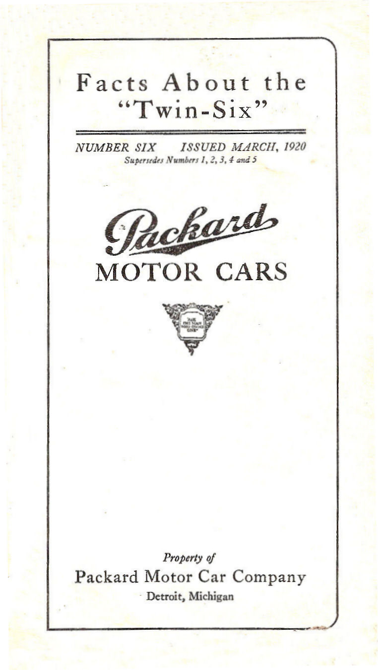 1920_Packard_Twin_Six_Facts-00