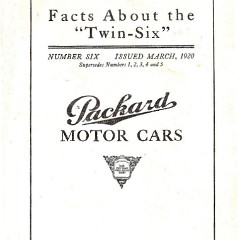 1920_Packard_Twin_Six_Facts-00