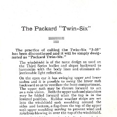 1920_Packard_Twin_Six_Facts-01