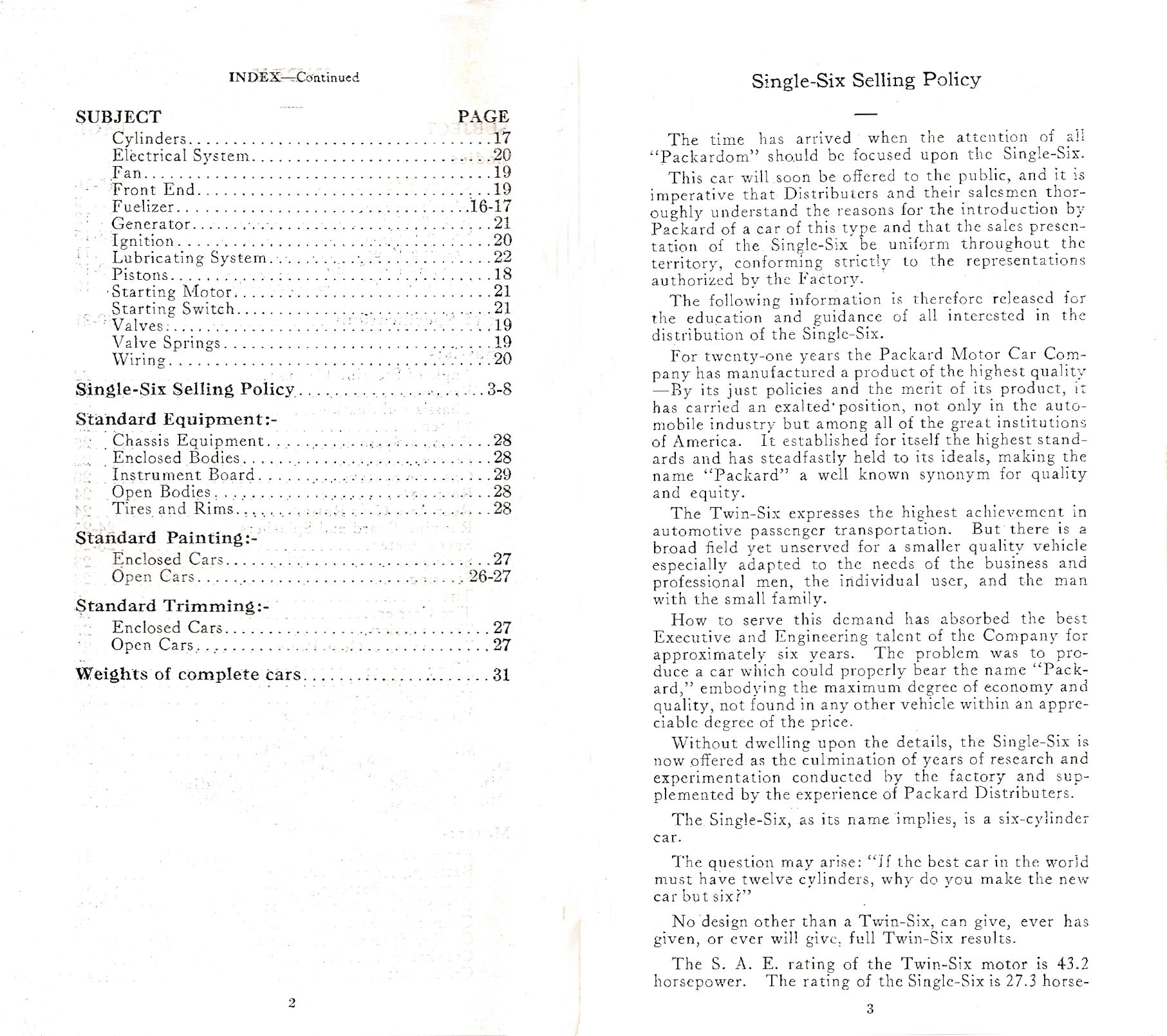 1921_Packard_Single_Six_Facts-02-03