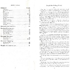 1921_Packard_Single_Six_Facts-02-03