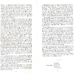 1921_Packard_Single_Six_Facts-04-05