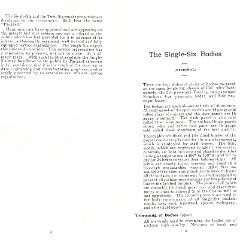 1921_Packard_Single_Six_Facts-08-09