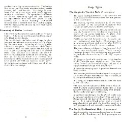 1921_Packard_Single_Six_Facts-10-11