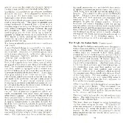 1921_Packard_Single_Six_Facts-12-13