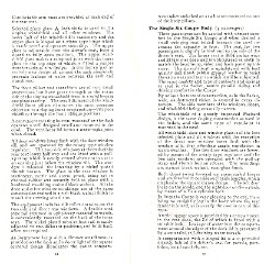 1921_Packard_Single_Six_Facts-14-15