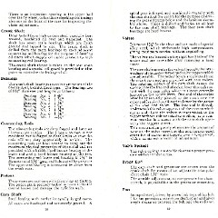 1921_Packard_Single_Six_Facts-18-19