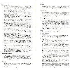1921_Packard_Single_Six_Facts-20-21