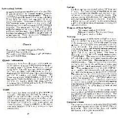 1921_Packard_Single_Six_Facts-22-23