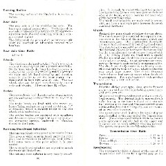 1921_Packard_Single_Six_Facts-24-25