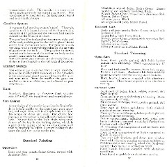 1921_Packard_Single_Six_Facts-26-27