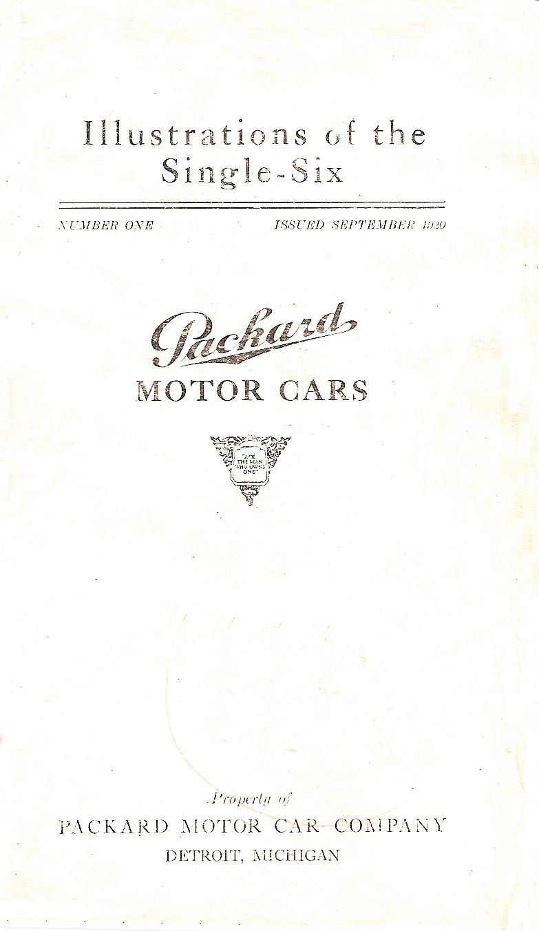 1921_Packard_Single_Six_Illustrations-00