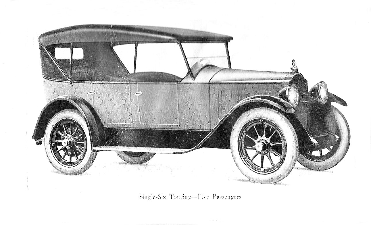 1921_Packard_Single_Six_Illustrations-01