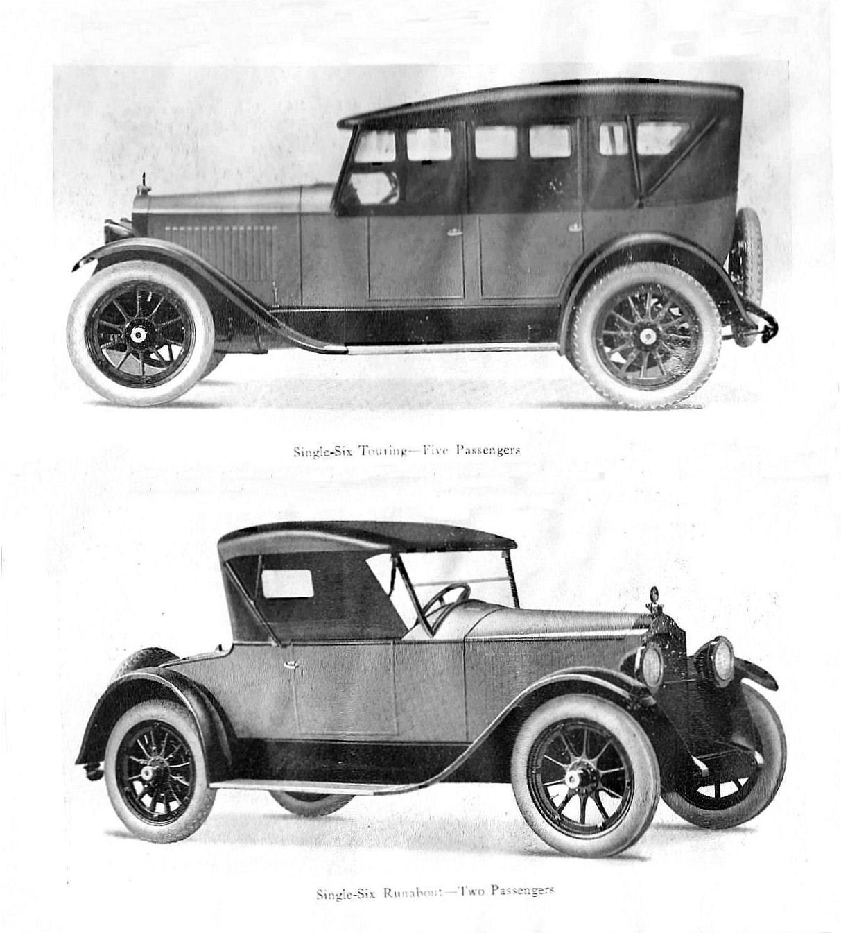 1921_Packard_Single_Six_Illustrations-02-03