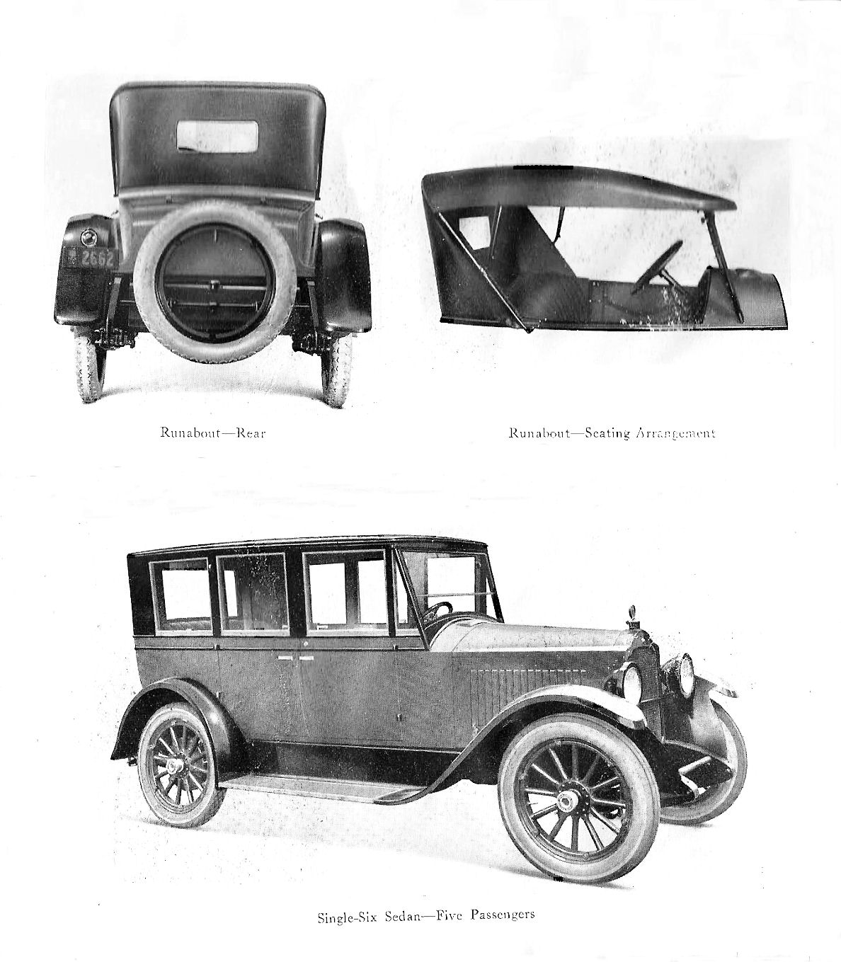 1921_Packard_Single_Six_Illustrations-04-05