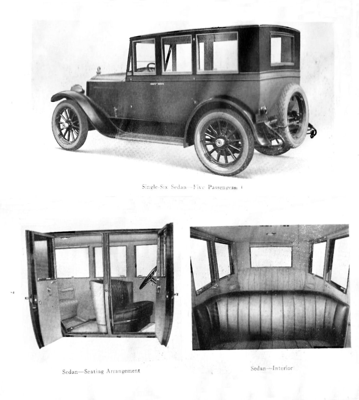 1921_Packard_Single_Six_Illustrations-06-07