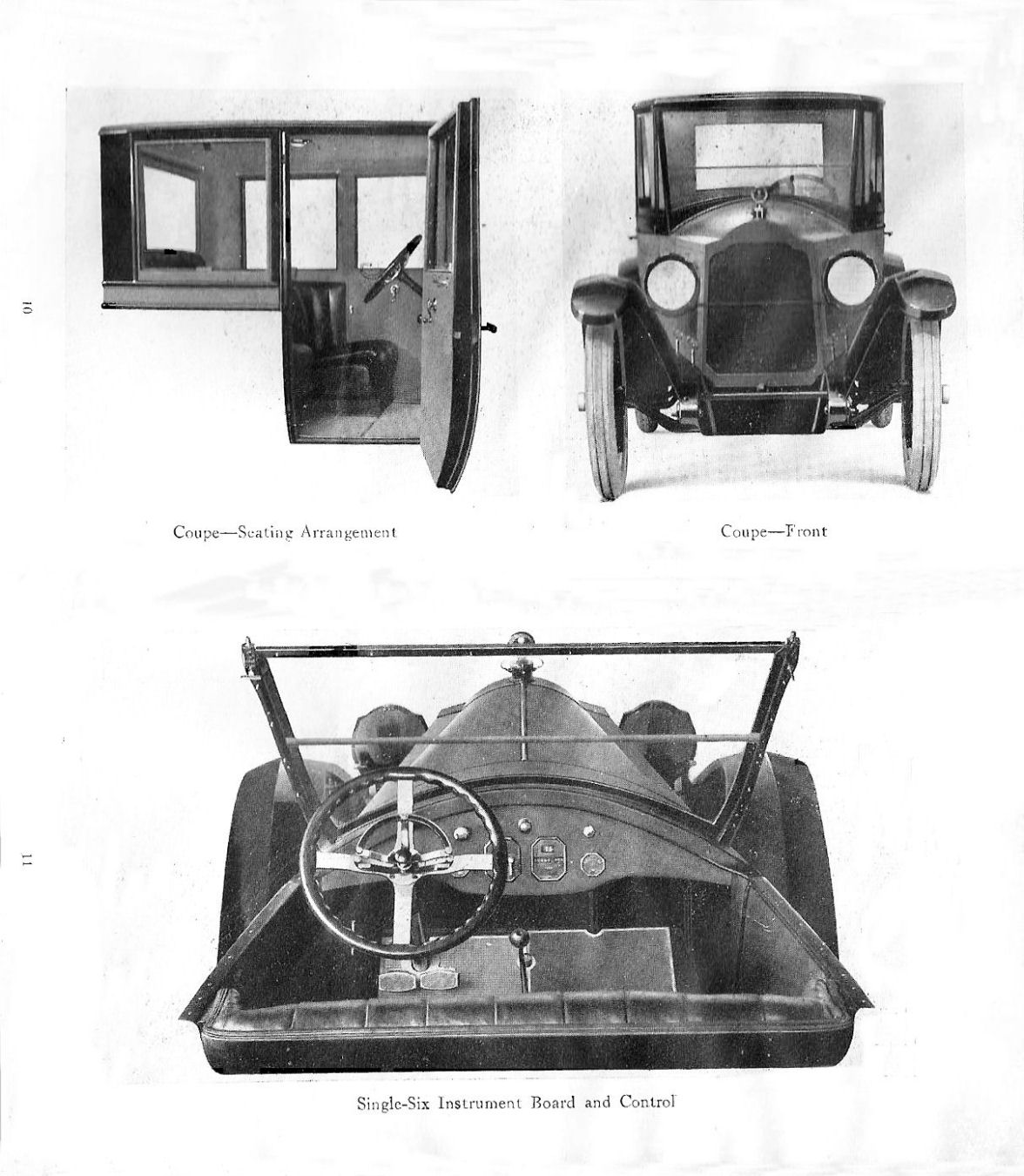 1921_Packard_Single_Six_Illustrations-10-11